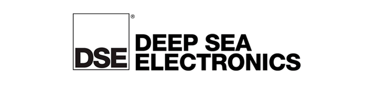 DEEP SEA